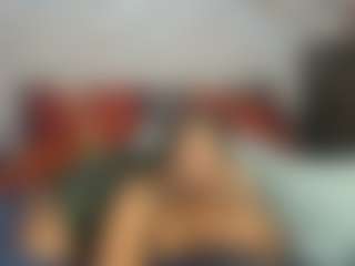 Sienna Divyne's Live Sex Cam Show