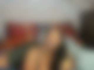 Sienna Divyne's Live Sex Cam Show