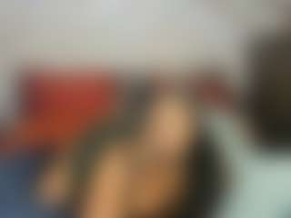 Sienna Divyne's Live Sex Cam Show