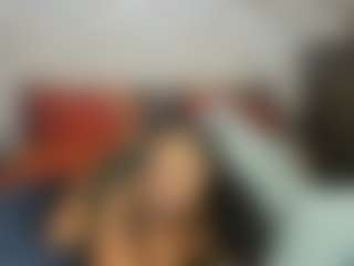 Sienna Divyne's Live Sex Cam Show