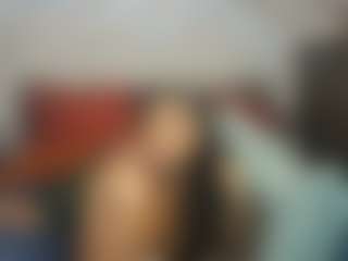 Sienna Divyne's Live Sex Cam Show