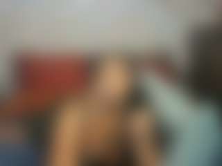 Sienna Divyne's Live Sex Cam Show