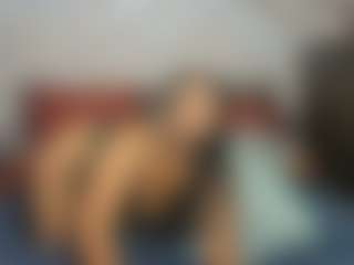 Sienna Divyne's Live Sex Cam Show
