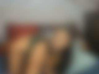 Sienna Divyne's Live Sex Cam Show