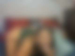 Sienna Divyne's Live Sex Cam Show