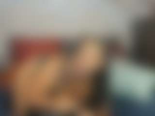 Sienna Divyne's Live Sex Cam Show