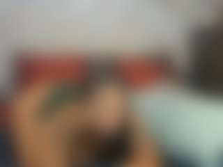 Sienna Divyne's Live Sex Cam Show