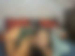 Sienna Divyne's Live Sex Cam Show
