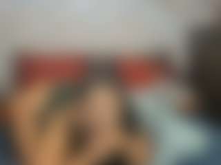 Sienna Divyne's Live Sex Cam Show