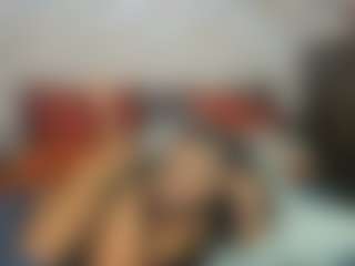 Sienna Divyne's Live Sex Cam Show