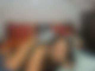 Sienna Divyne's Live Sex Cam Show