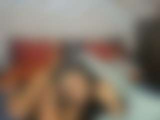 Sienna Divyne's Live Sex Cam Show