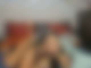 Sienna Divyne's Live Sex Cam Show
