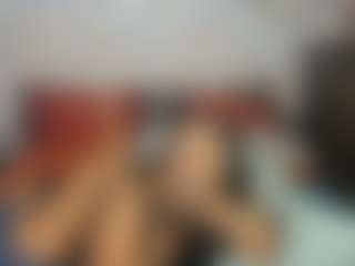 Sienna Divyne's Live Sex Cam Show