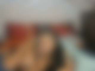 Sienna Divyne's Live Sex Cam Show