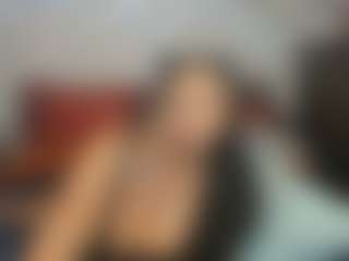 Sienna Divyne's Live Sex Cam Show