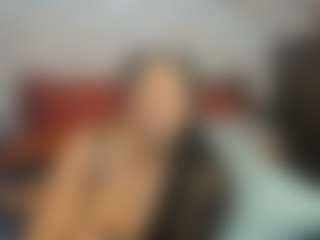 Sienna Divyne's Live Sex Cam Show