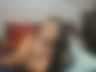 Sienna Divyne's Live Sex Cam Show