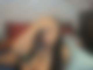 Sienna Divyne's Live Sex Cam Show