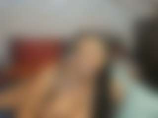 Sienna Divyne's Live Sex Cam Show