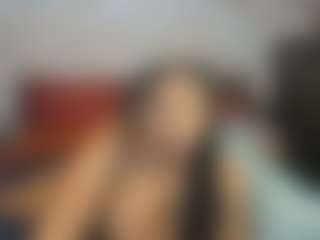 Sienna Divyne's Live Sex Cam Show