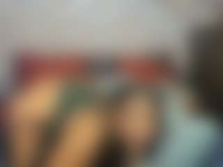 Sienna Divyne's Live Sex Cam Show
