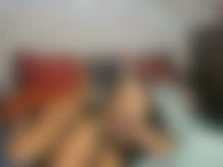 Sienna Divyne's Live Sex Cam Show