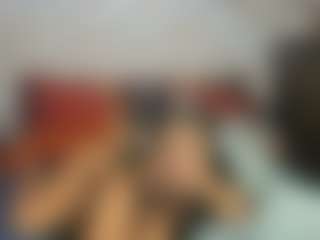 Live cam show with Sienna Divyne - Bikini on Camsoda