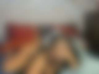 Sienna Divyne's Live Sex Cam Show