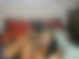Sienna Divyne's Live Sex Cam Show