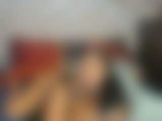 Sienna Divyne's Live Sex Cam Show