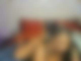 Sienna Divyne's Live Sex Cam Show