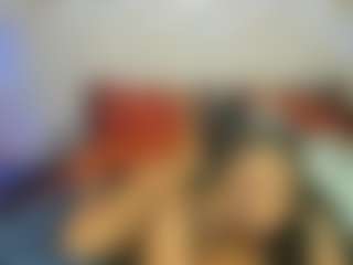 Sienna Divyne's Live Sex Cam Show