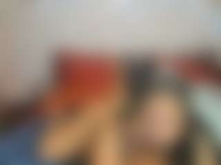 Sienna Divyne's Live Sex Cam Show