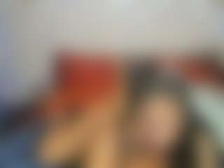 Sienna Divyne's Live Sex Cam Show