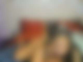Sienna Divyne's Live Sex Cam Show
