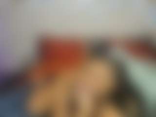 Sienna Divyne's Live Sex Cam Show
