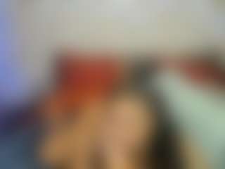 Sienna Divyne's Live Sex Cam Show