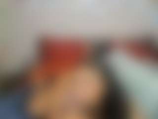 Sienna Divyne's Live Sex Cam Show