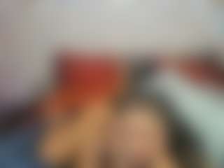 Sienna Divyne's Live Sex Cam Show