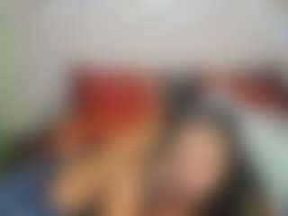 Sienna Divyne's Live Sex Cam Show