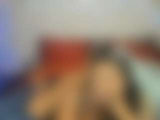 Sienna Divyne's Live Sex Cam Show