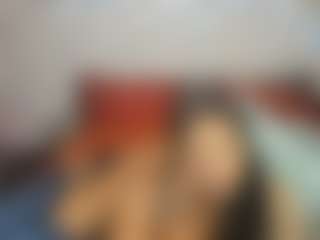 Sienna Divyne's Live Sex Cam Show