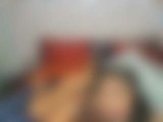 Sienna Divyne's Live Sex Cam Show