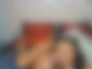 Sienna Divyne's Live Sex Cam Show