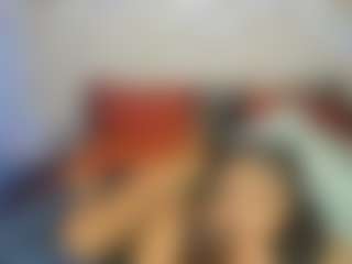 Sienna Divyne's Live Sex Cam Show