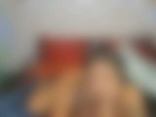 Sienna Divyne's Live Sex Cam Show