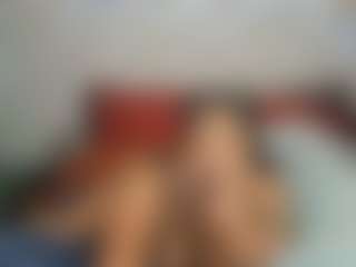 Sienna Divyne's Live Sex Cam Show
