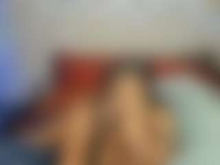 Sienna Divyne's Live Sex Cam Show