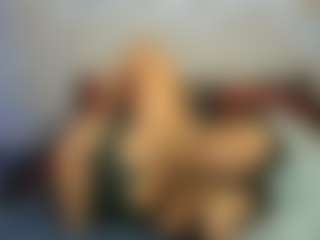 Sienna Divyne's Live Sex Cam Show